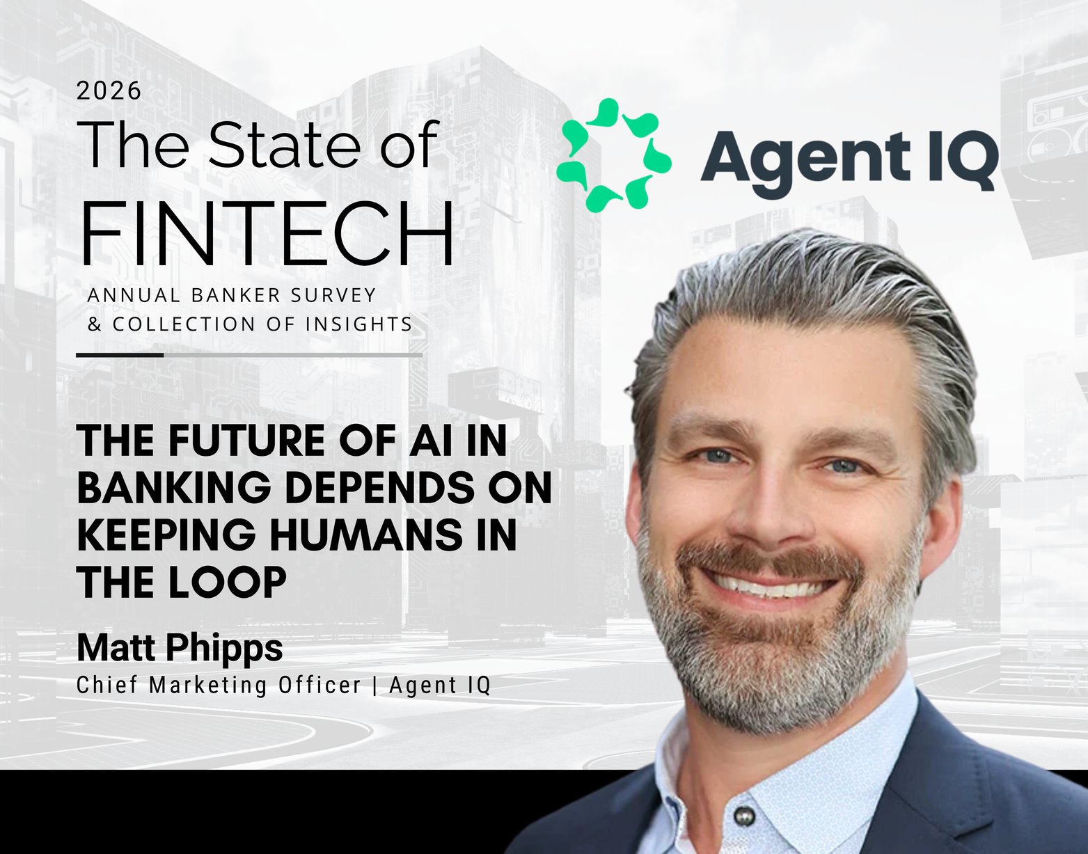 The Future Of AI In Banking Depends On Keeping Humans In The Loop the-future-of-ai-in-banking-depends-on-keeping-humans-in-the-loop
